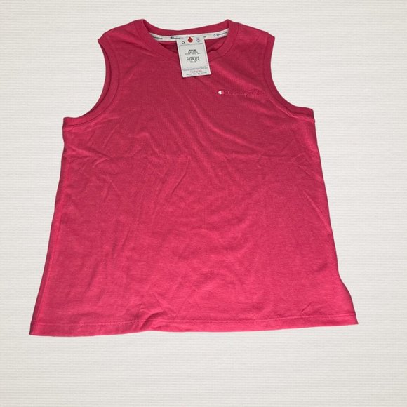 Soft 5 oz Triblend Jersey Fabric Loose Fit 24" front body Length Set in cre - Picture 3 of 12